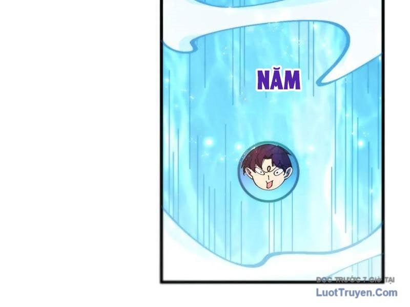 đọc truyện Vạn Cổ Chí Tôn Chương 462 ảnh 72 tại Thiên Thai Truyện