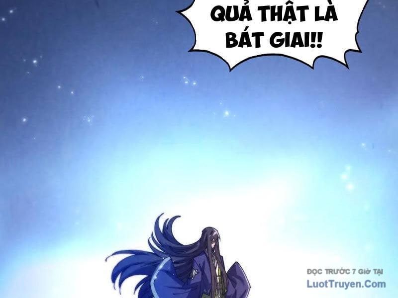 đọc truyện Vạn Cổ Chí Tôn Chương 462 ảnh 74 tại Thiên Thai Truyện