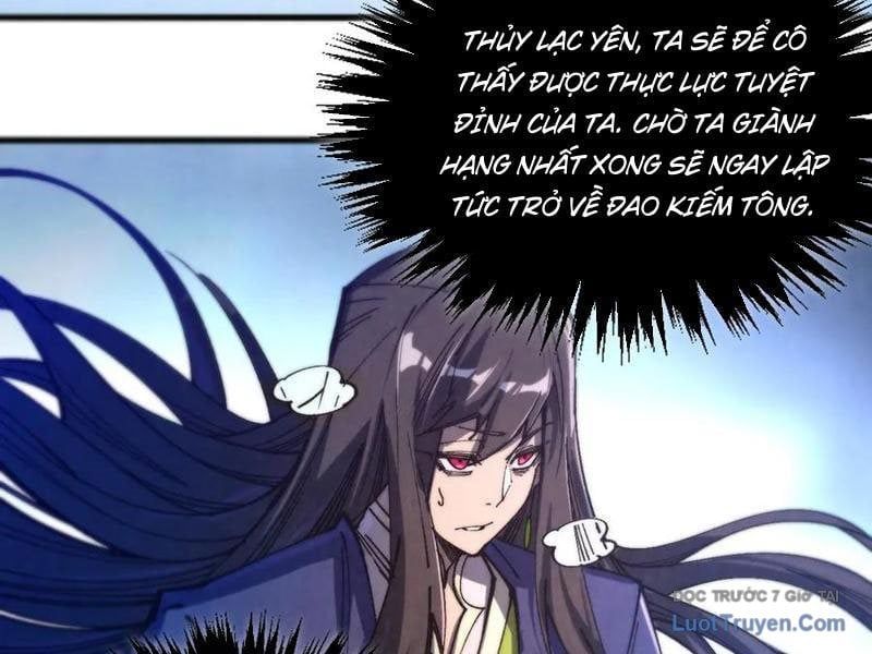 đọc truyện Vạn Cổ Chí Tôn Chương 462 ảnh 76 tại Thiên Thai Truyện