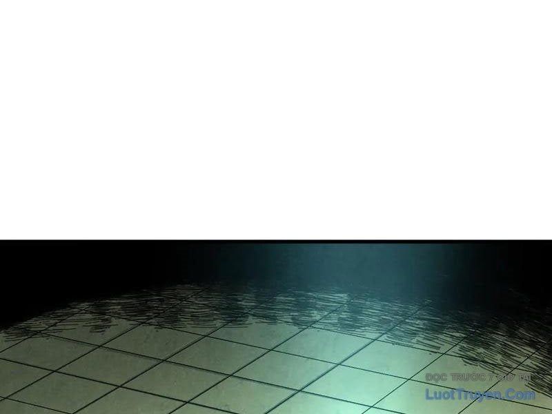 đọc truyện Vạn Cổ Chí Tôn Chương 462 ảnh 79 tại Thiên Thai Truyện