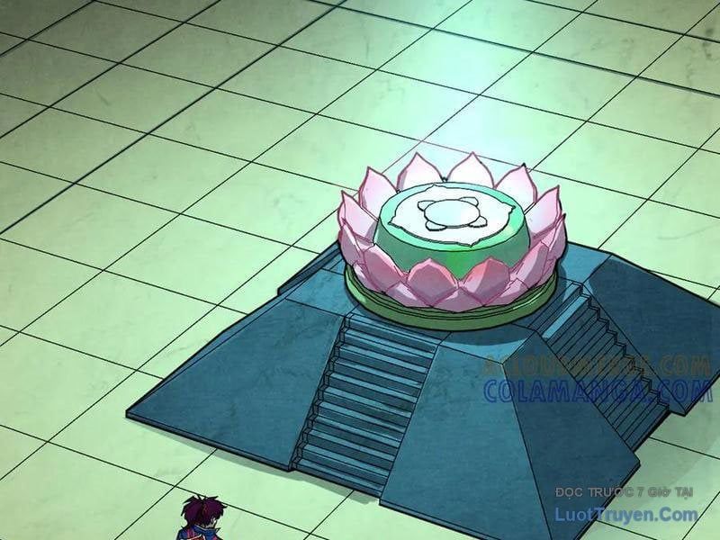 đọc truyện Vạn Cổ Chí Tôn Chương 462 ảnh 80 tại Thiên Thai Truyện