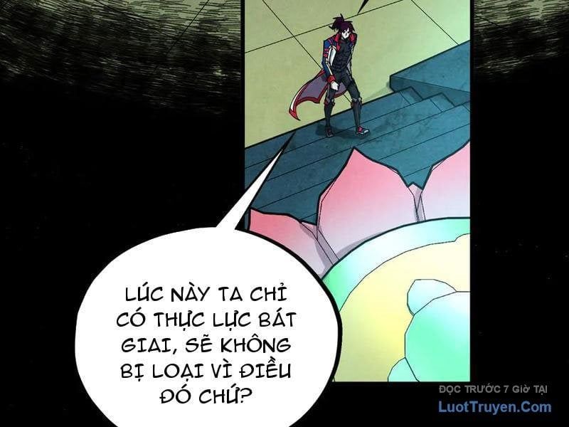 đọc truyện Vạn Cổ Chí Tôn Chương 462 ảnh 82 tại Thiên Thai Truyện