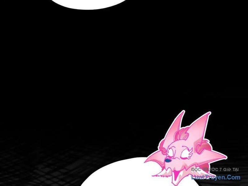 đọc truyện Vạn Cổ Chí Tôn Chương 462 ảnh 83 tại Thiên Thai Truyện