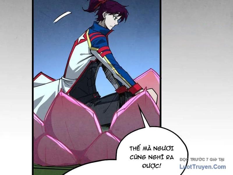 đọc truyện Vạn Cổ Chí Tôn Chương 462 ảnh 85 tại Thiên Thai Truyện