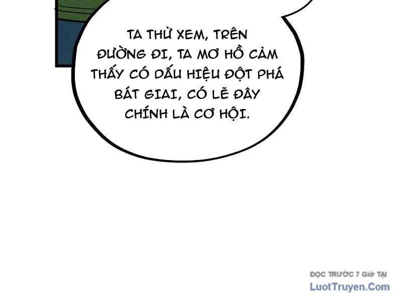 đọc truyện Vạn Cổ Chí Tôn Chương 462 ảnh 86 tại Thiên Thai Truyện