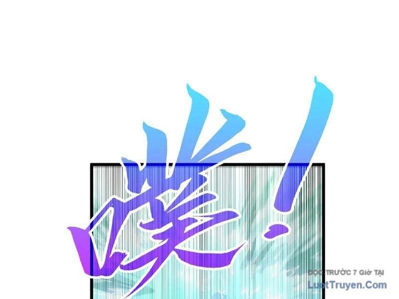 đọc truyện Vạn Cổ Chí Tôn Chương 462 ảnh 87 tại Thiên Thai Truyện