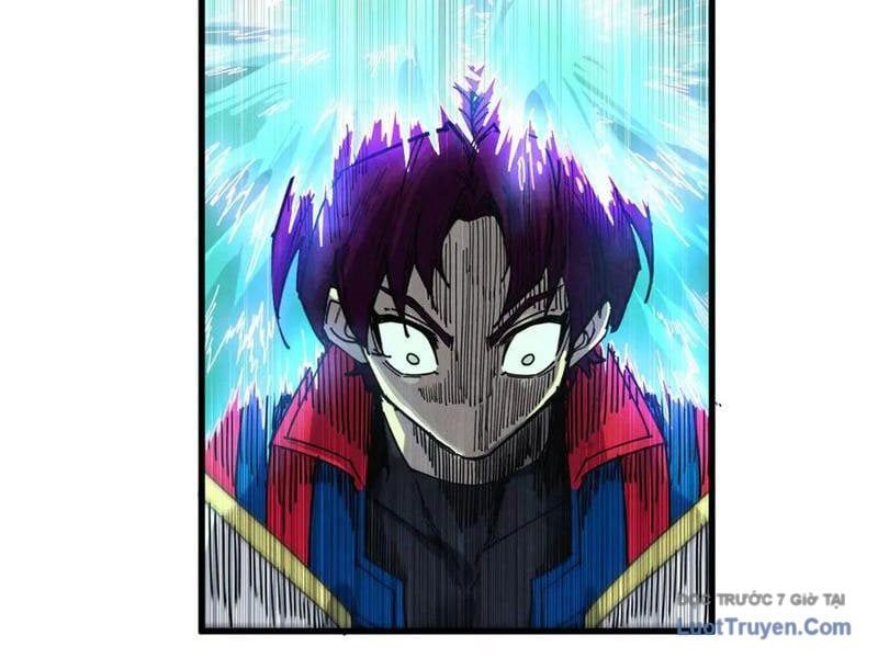 đọc truyện Vạn Cổ Chí Tôn Chương 462 ảnh 88 tại Thiên Thai Truyện