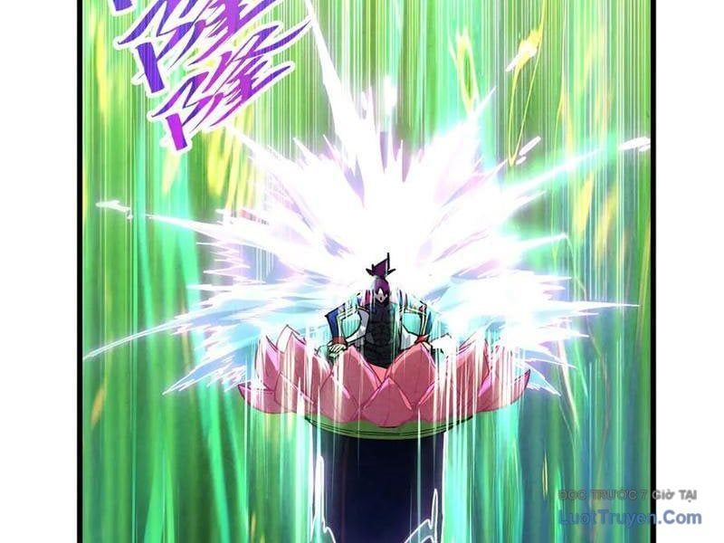 đọc truyện Vạn Cổ Chí Tôn Chương 462 ảnh 90 tại Thiên Thai Truyện