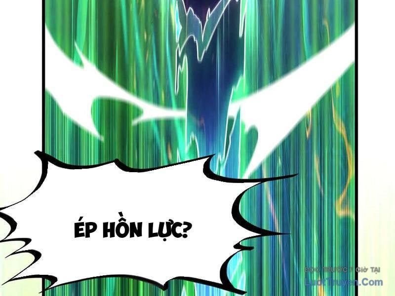 đọc truyện Vạn Cổ Chí Tôn Chương 462 ảnh 91 tại Thiên Thai Truyện