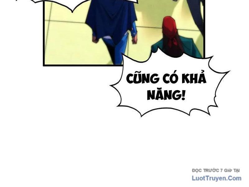 đọc truyện Vạn Cổ Chí Tôn Chương 462 ảnh 11 tại Thiên Thai Truyện