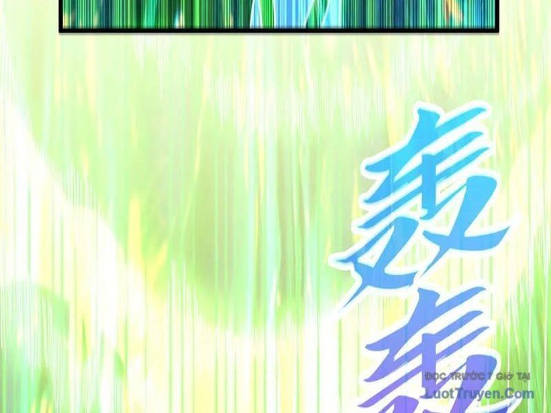 đọc truyện Vạn Cổ Chí Tôn Chương 462 ảnh 92 tại Thiên Thai Truyện