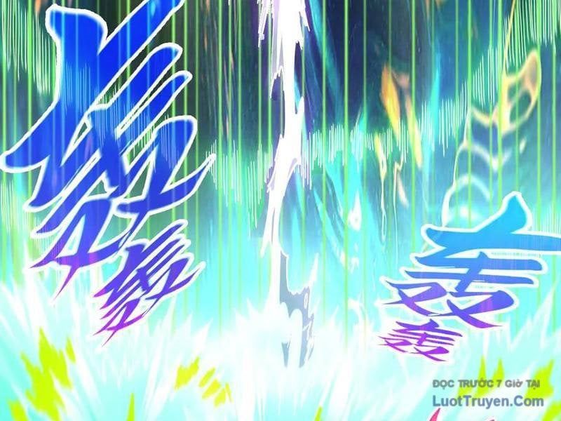 đọc truyện Vạn Cổ Chí Tôn Chương 462 ảnh 95 tại Thiên Thai Truyện