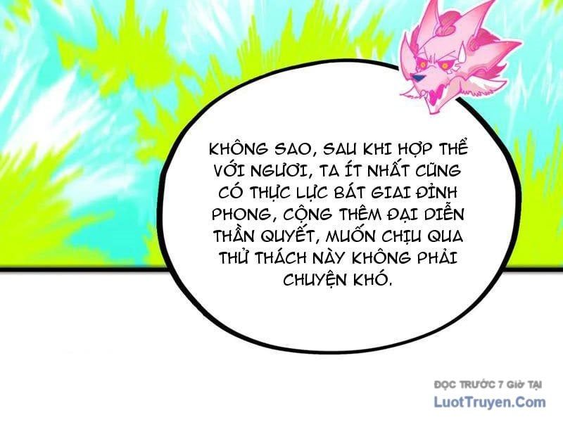 đọc truyện Vạn Cổ Chí Tôn Chương 462 ảnh 96 tại Thiên Thai Truyện