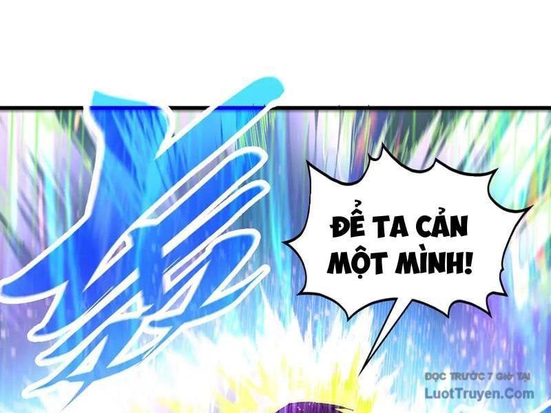 đọc truyện Vạn Cổ Chí Tôn Chương 462 ảnh 97 tại Thiên Thai Truyện