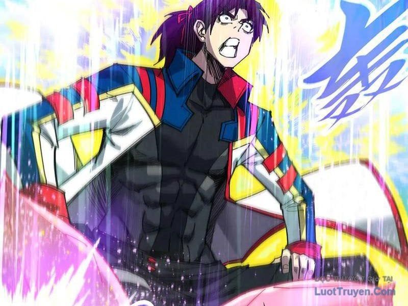 đọc truyện Vạn Cổ Chí Tôn Chương 462 ảnh 98 tại Thiên Thai Truyện