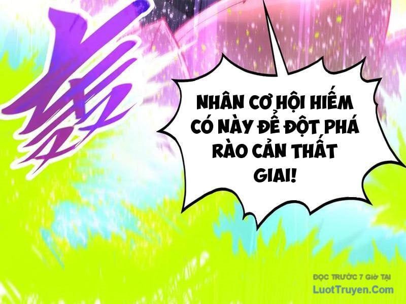 đọc truyện Vạn Cổ Chí Tôn Chương 462 ảnh 99 tại Thiên Thai Truyện