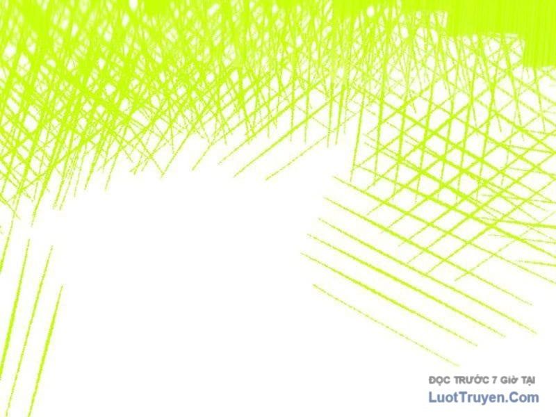 đọc truyện Vạn Cổ Chí Tôn Chương 462 ảnh 100 tại Thiên Thai Truyện