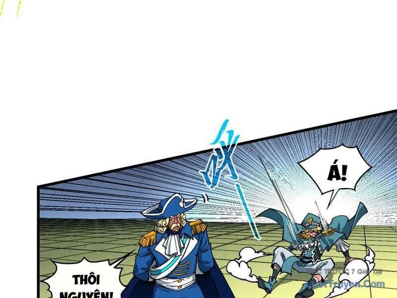 đọc truyện Vạn Cổ Chí Tôn Chương 462 ảnh 101 tại Thiên Thai Truyện