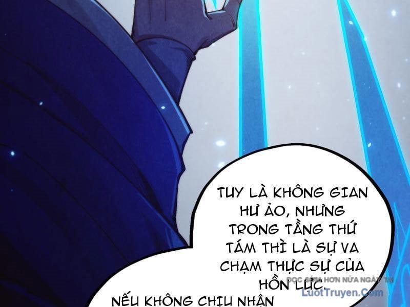 đọc truyện Vạn Cổ Chí Tôn Chương 463 ảnh 12 tại Thiên Thai Truyện