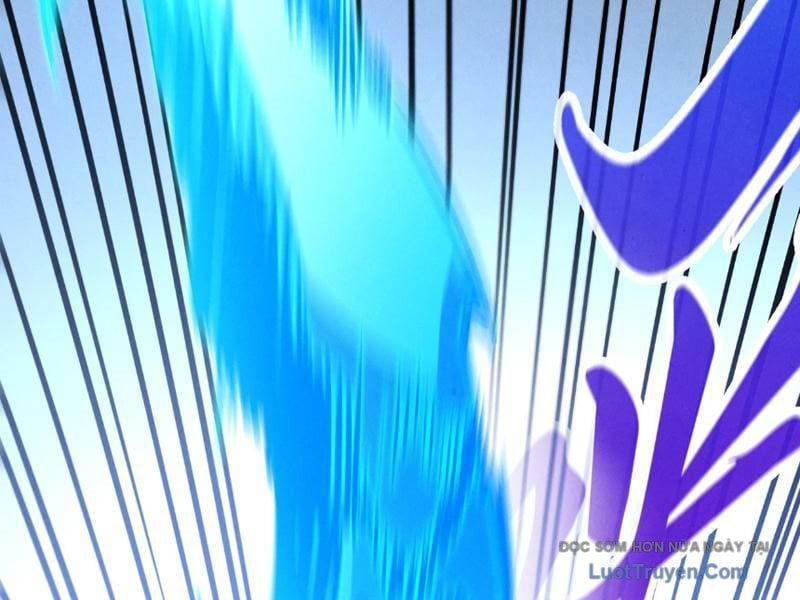 đọc truyện Vạn Cổ Chí Tôn Chương 463 ảnh 104 tại Thiên Thai Truyện