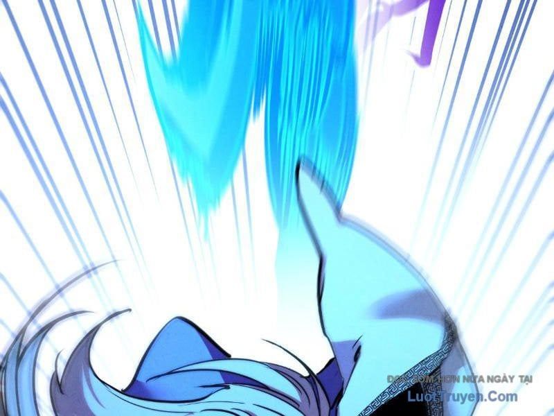 đọc truyện Vạn Cổ Chí Tôn Chương 463 ảnh 105 tại Thiên Thai Truyện