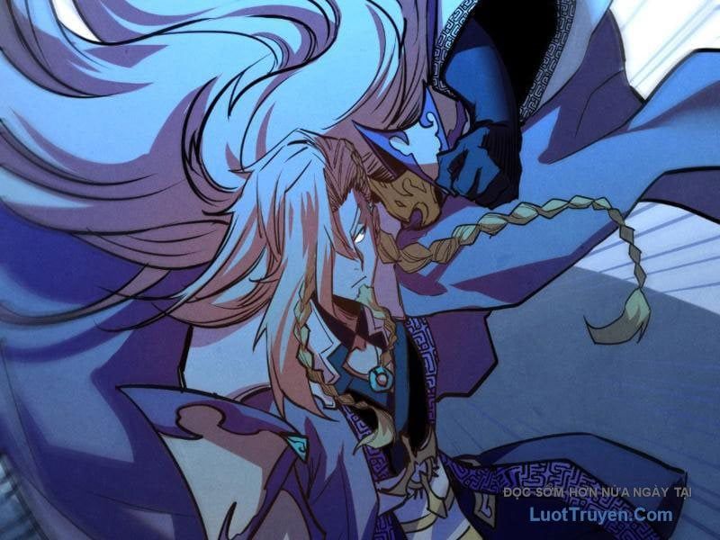 đọc truyện Vạn Cổ Chí Tôn Chương 463 ảnh 106 tại Thiên Thai Truyện