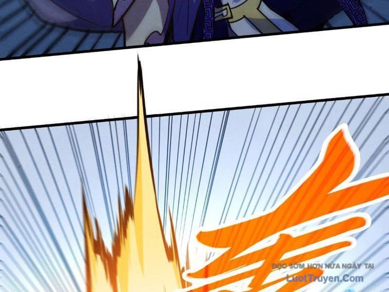 đọc truyện Vạn Cổ Chí Tôn Chương 463 ảnh 107 tại Thiên Thai Truyện