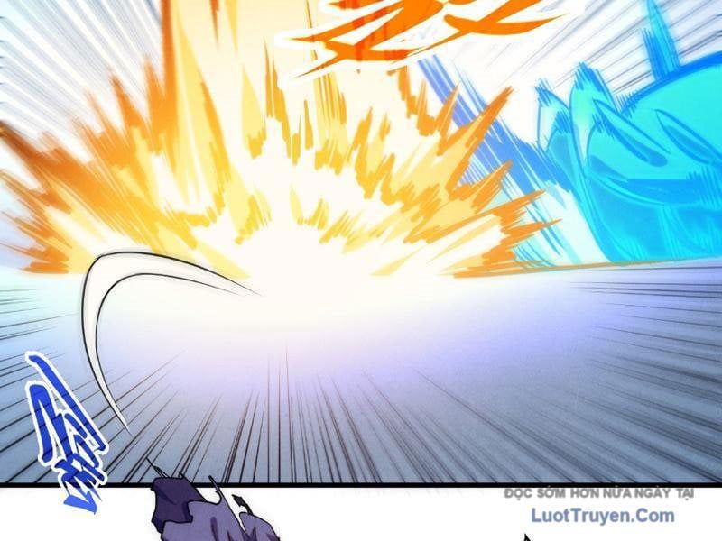 đọc truyện Vạn Cổ Chí Tôn Chương 463 ảnh 108 tại Thiên Thai Truyện