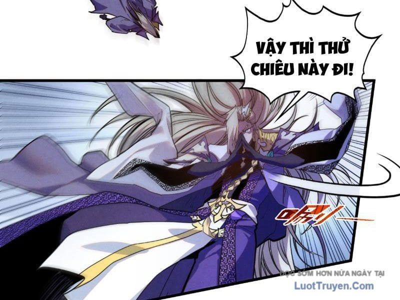 đọc truyện Vạn Cổ Chí Tôn Chương 463 ảnh 109 tại Thiên Thai Truyện