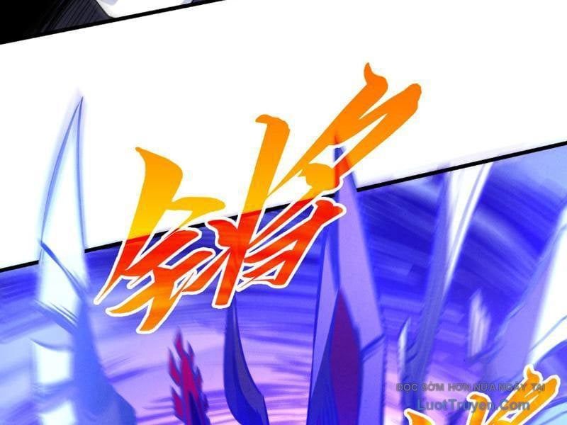 đọc truyện Vạn Cổ Chí Tôn Chương 463 ảnh 110 tại Thiên Thai Truyện