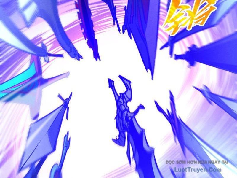 đọc truyện Vạn Cổ Chí Tôn Chương 463 ảnh 111 tại Thiên Thai Truyện