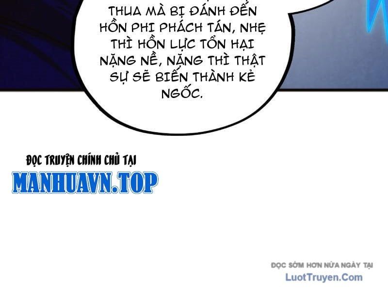 đọc truyện Vạn Cổ Chí Tôn Chương 463 ảnh 13 tại Thiên Thai Truyện