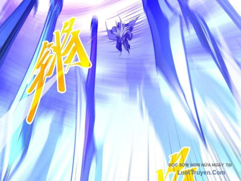 đọc truyện Vạn Cổ Chí Tôn Chương 463 ảnh 112 tại Thiên Thai Truyện