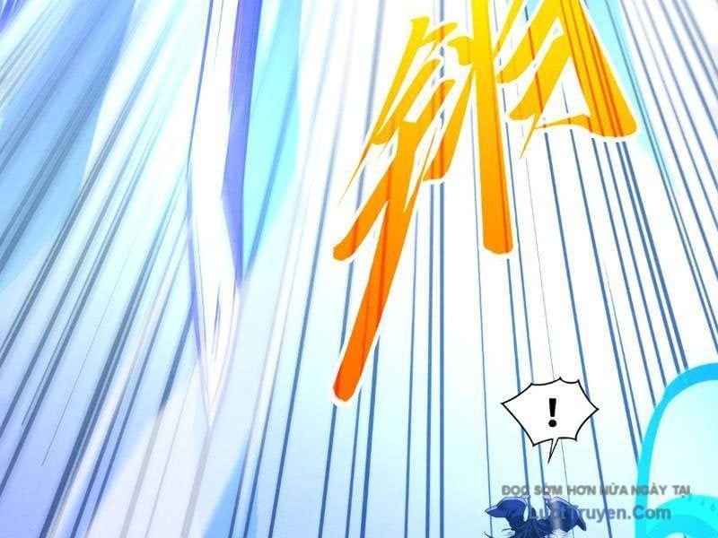 đọc truyện Vạn Cổ Chí Tôn Chương 463 ảnh 113 tại Thiên Thai Truyện