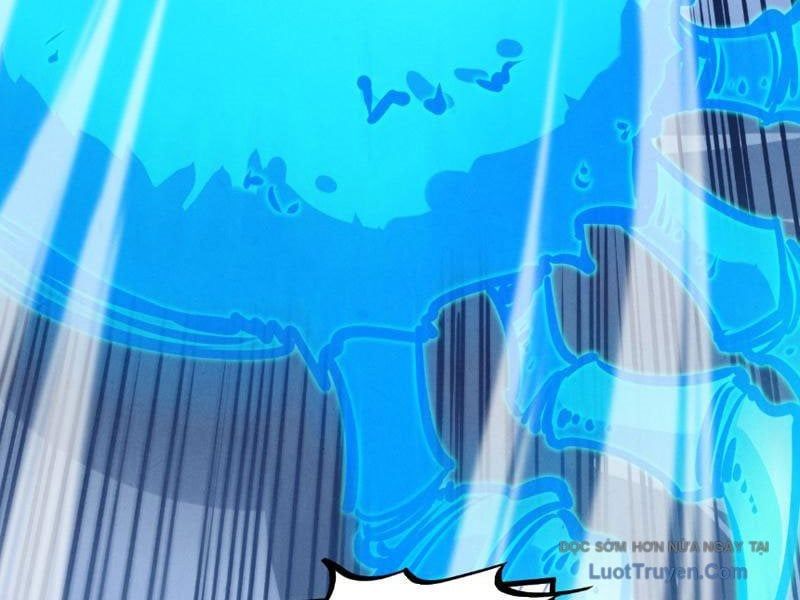 đọc truyện Vạn Cổ Chí Tôn Chương 463 ảnh 115 tại Thiên Thai Truyện