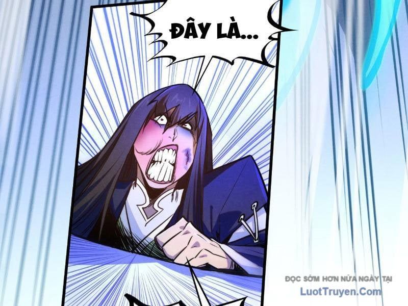 đọc truyện Vạn Cổ Chí Tôn Chương 463 ảnh 116 tại Thiên Thai Truyện