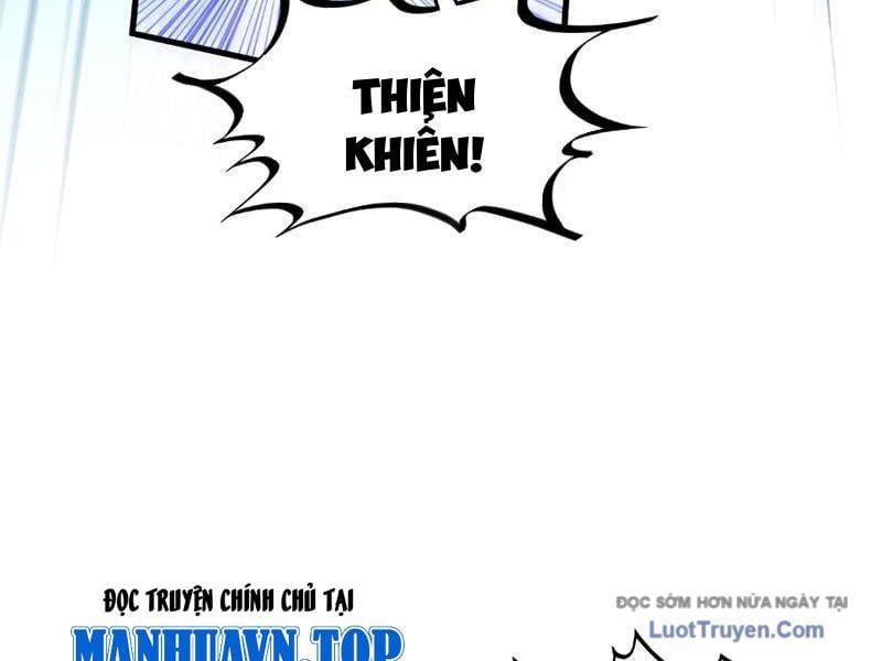 đọc truyện Vạn Cổ Chí Tôn Chương 463 ảnh 117 tại Thiên Thai Truyện