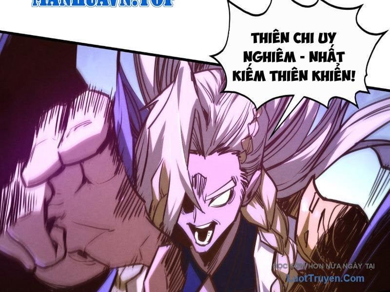 đọc truyện Vạn Cổ Chí Tôn Chương 463 ảnh 118 tại Thiên Thai Truyện