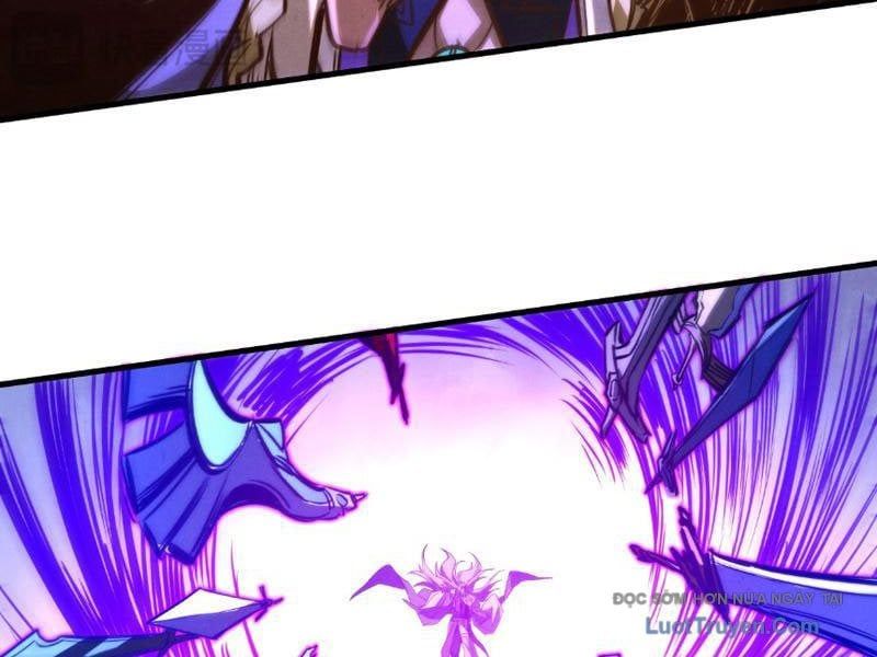 đọc truyện Vạn Cổ Chí Tôn Chương 463 ảnh 119 tại Thiên Thai Truyện