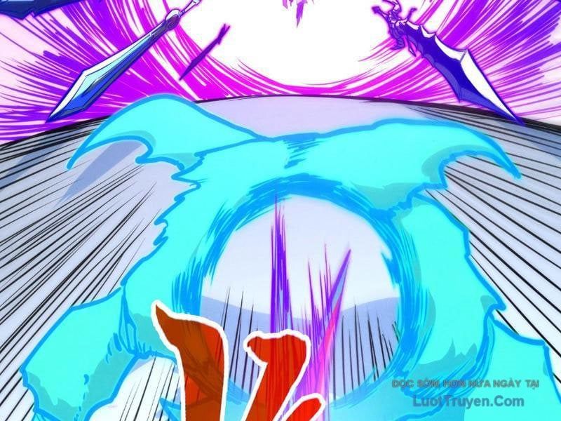 đọc truyện Vạn Cổ Chí Tôn Chương 463 ảnh 120 tại Thiên Thai Truyện