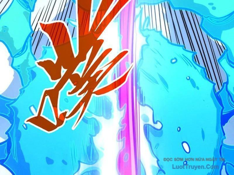 đọc truyện Vạn Cổ Chí Tôn Chương 463 ảnh 121 tại Thiên Thai Truyện