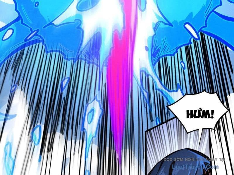 đọc truyện Vạn Cổ Chí Tôn Chương 463 ảnh 122 tại Thiên Thai Truyện