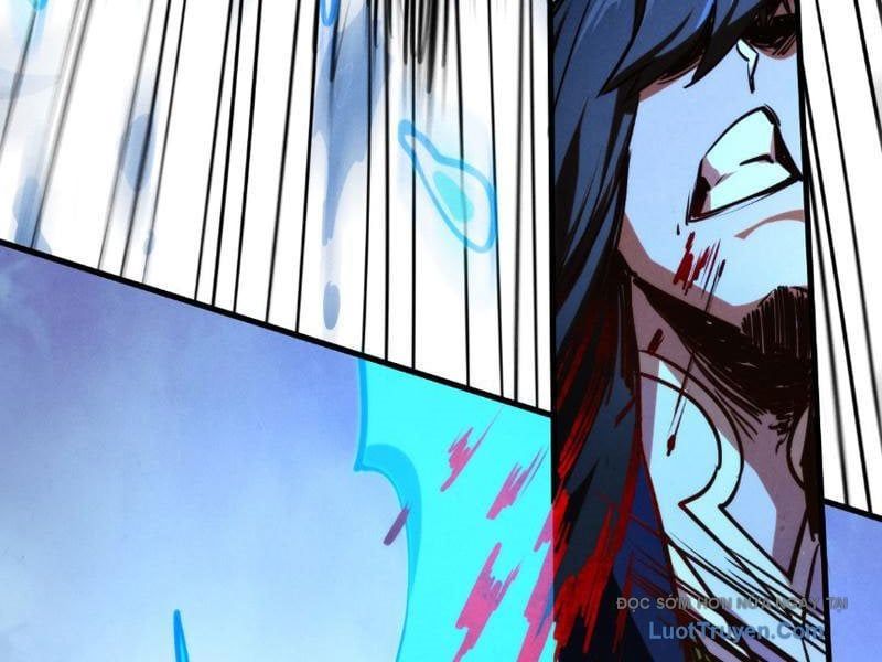 đọc truyện Vạn Cổ Chí Tôn Chương 463 ảnh 123 tại Thiên Thai Truyện