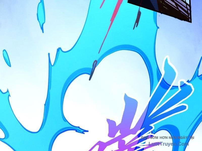 đọc truyện Vạn Cổ Chí Tôn Chương 463 ảnh 124 tại Thiên Thai Truyện