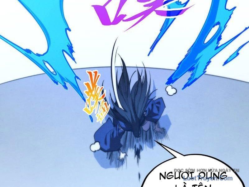 đọc truyện Vạn Cổ Chí Tôn Chương 463 ảnh 125 tại Thiên Thai Truyện