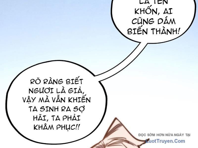 đọc truyện Vạn Cổ Chí Tôn Chương 463 ảnh 126 tại Thiên Thai Truyện