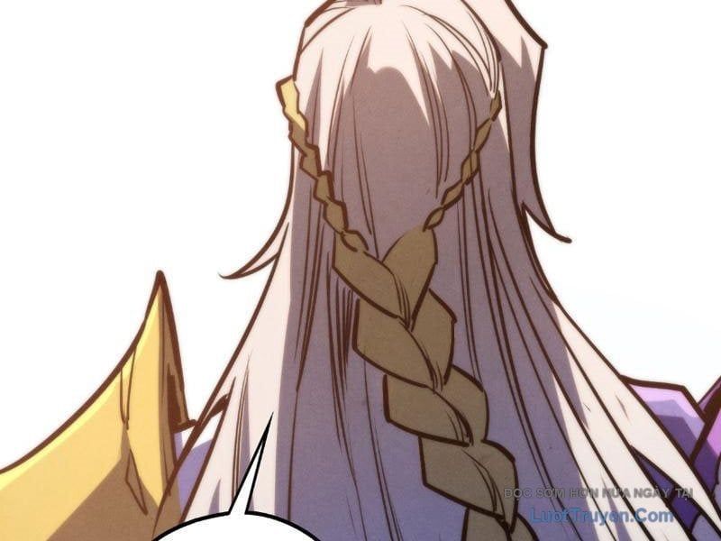 đọc truyện Vạn Cổ Chí Tôn Chương 463 ảnh 127 tại Thiên Thai Truyện