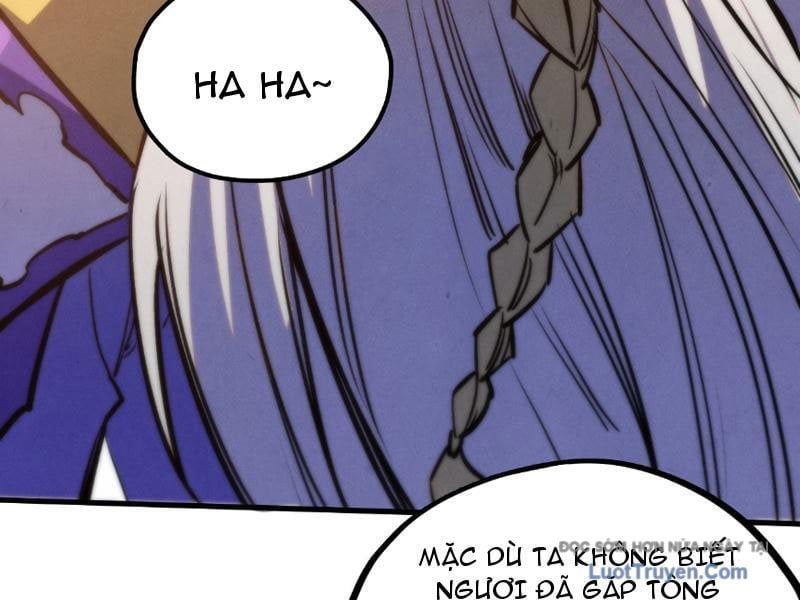 đọc truyện Vạn Cổ Chí Tôn Chương 463 ảnh 128 tại Thiên Thai Truyện