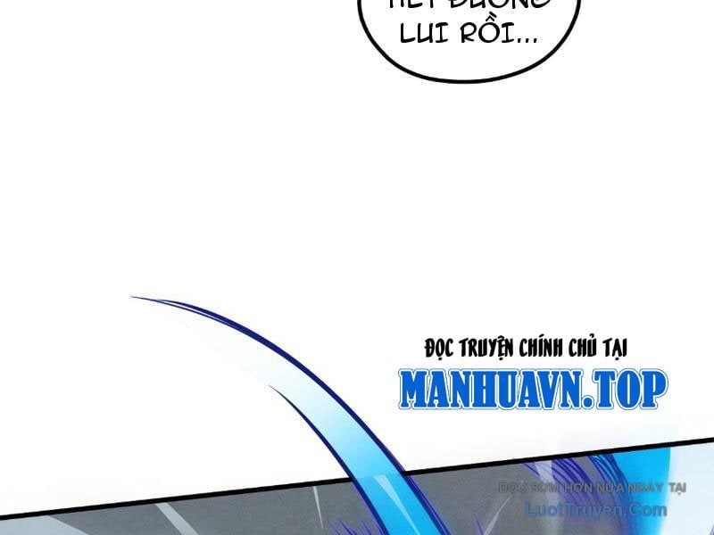 đọc truyện Vạn Cổ Chí Tôn Chương 463 ảnh 131 tại Thiên Thai Truyện