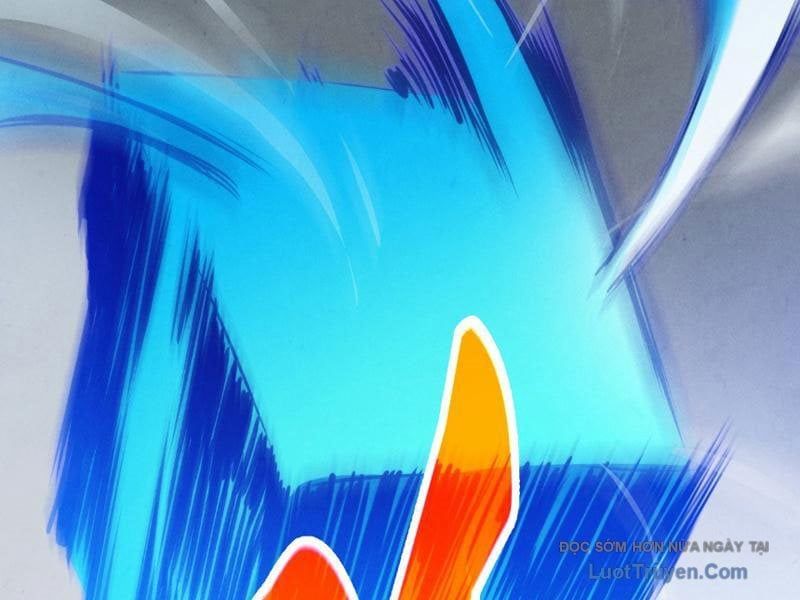 đọc truyện Vạn Cổ Chí Tôn Chương 463 ảnh 132 tại Thiên Thai Truyện